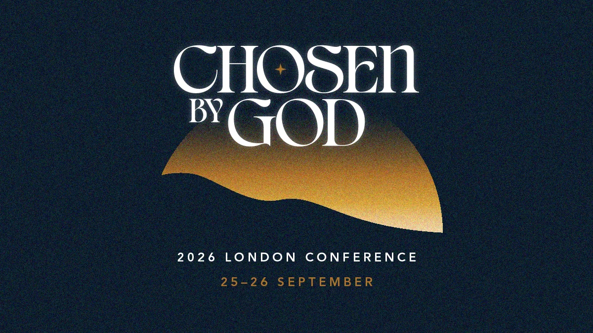 1200x675 Eblast UK 26 London Conference