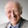 John Piper