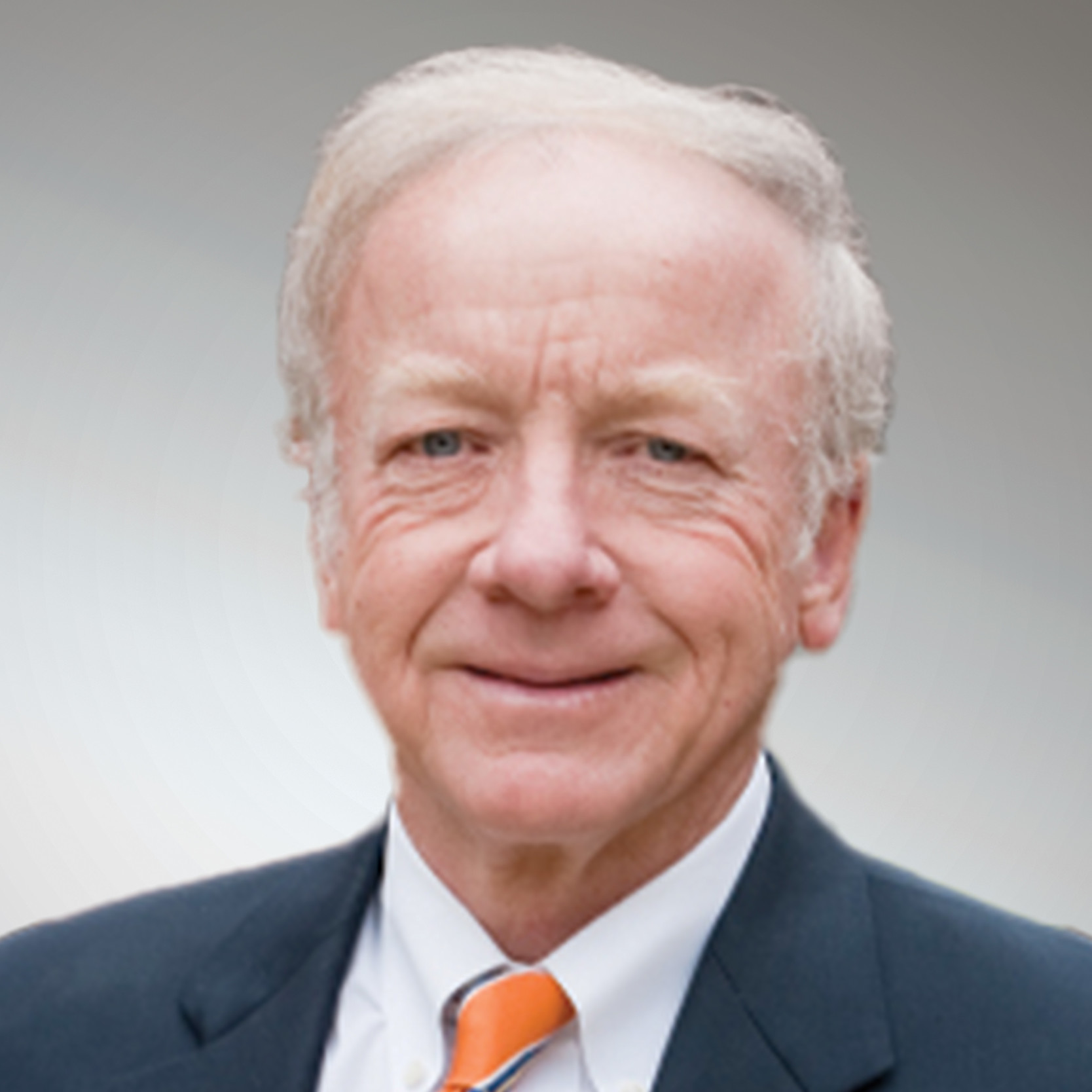 Ed Welch | Resources from Ligonier Ministries