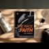 Download Your Free eBook: The Race of Faith