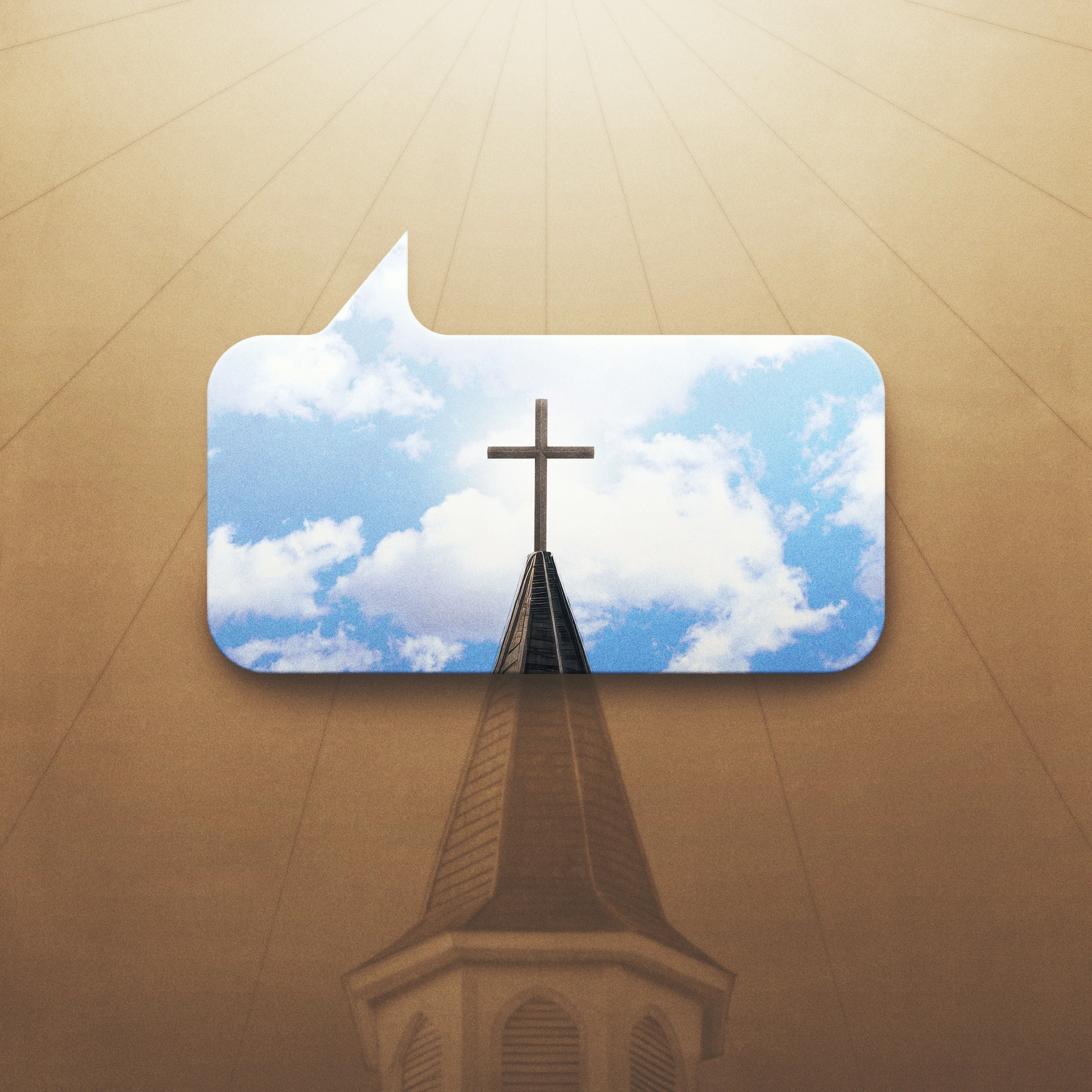 What Is the Call to Worship?