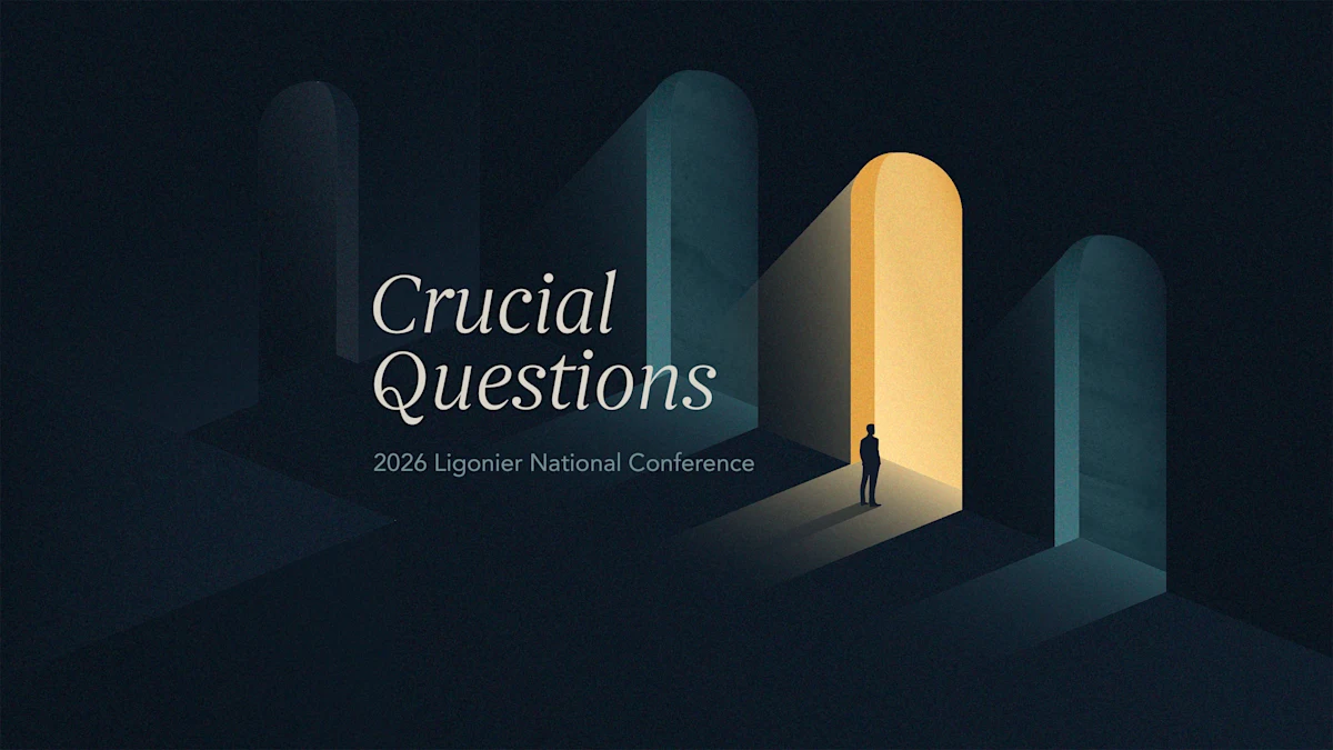 2026 National Conference Livestream