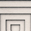 List Logo