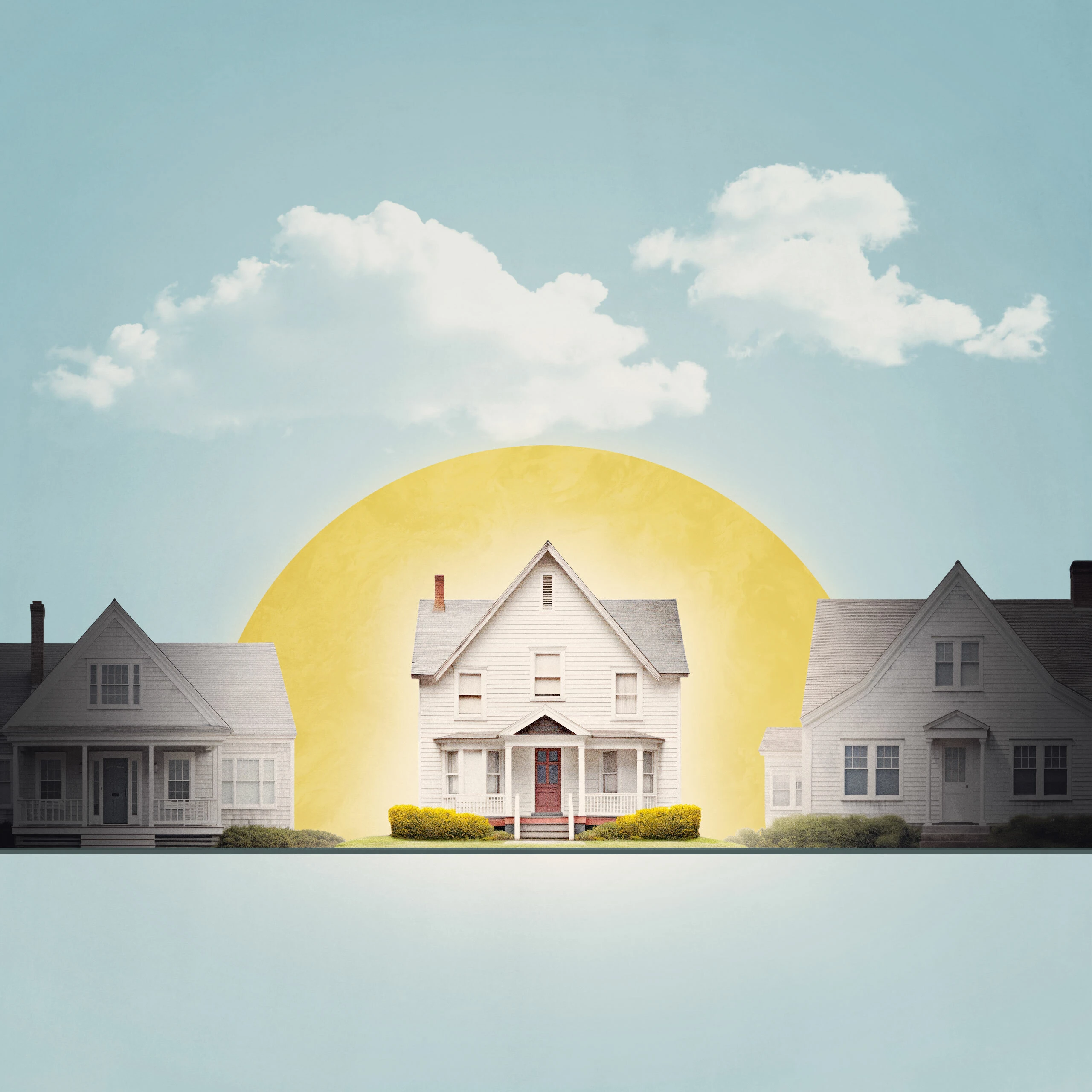 How Can I Share the Gospel with My Neighbor?