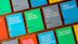 Crucial Questions: 35 Free eBooks from R.C. Sproul