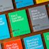 Crucial Questions: 35 Free eBooks from R.C. Sproul