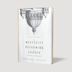 Now Available: A New Translation of John Calvin’s Classic Book
