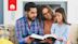 Available Now: The Reformation Study Bible, Spanish Edition