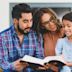 Available Now: The Reformation Study Bible, Spanish Edition