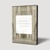 The Necessity of Reforming the Church: A New Teaching Series from W. Robert Godfrey