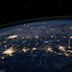 Serving the Global Church through Trusted Resources