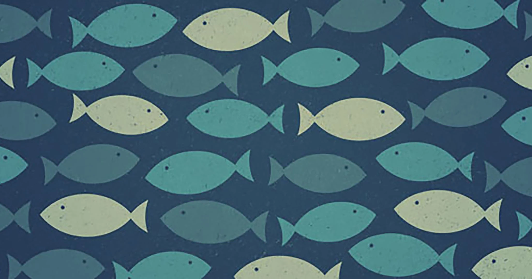 The Holiness of Christ