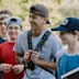 Always Ready: Join Us in Phoenix
