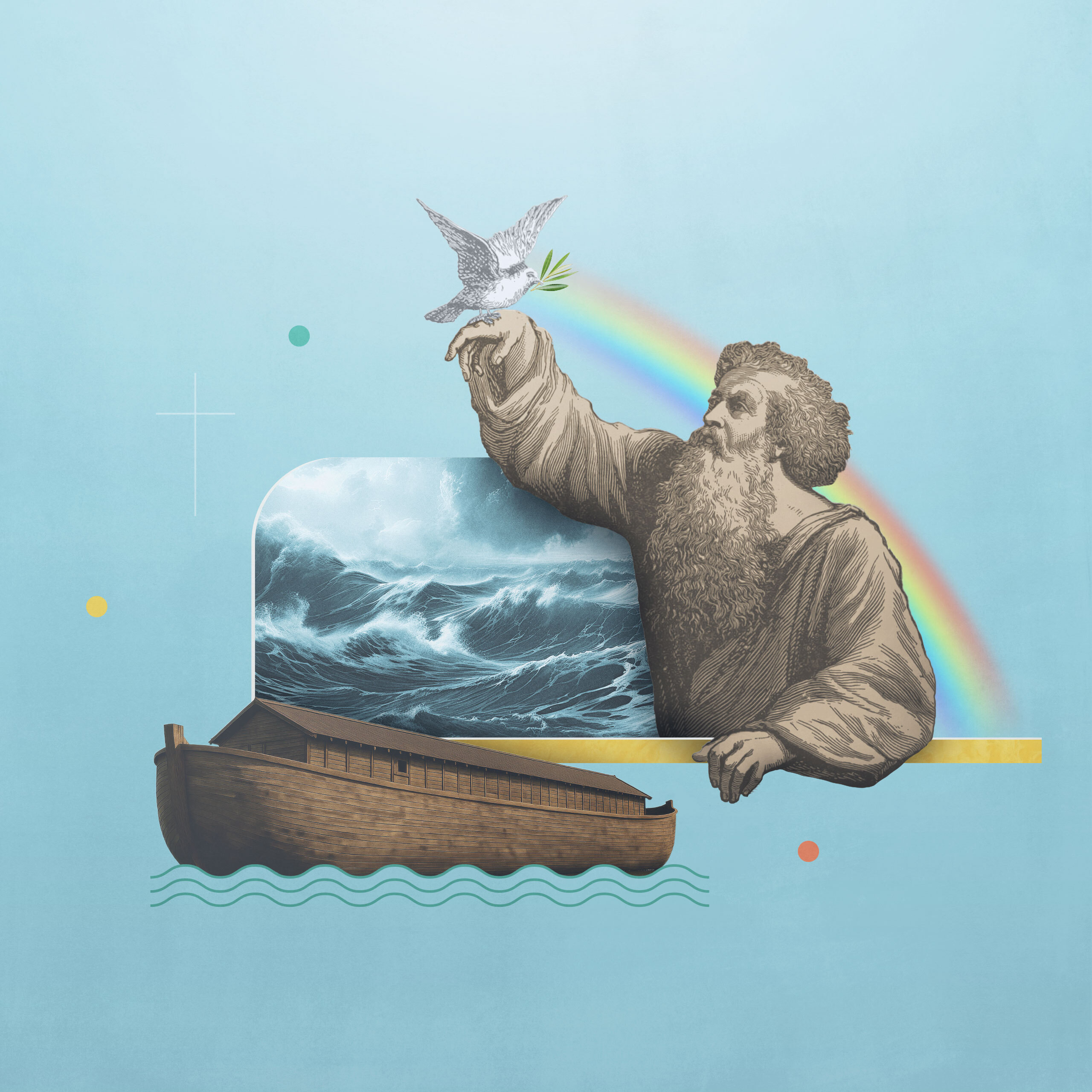 Who-Was-Noah 2560