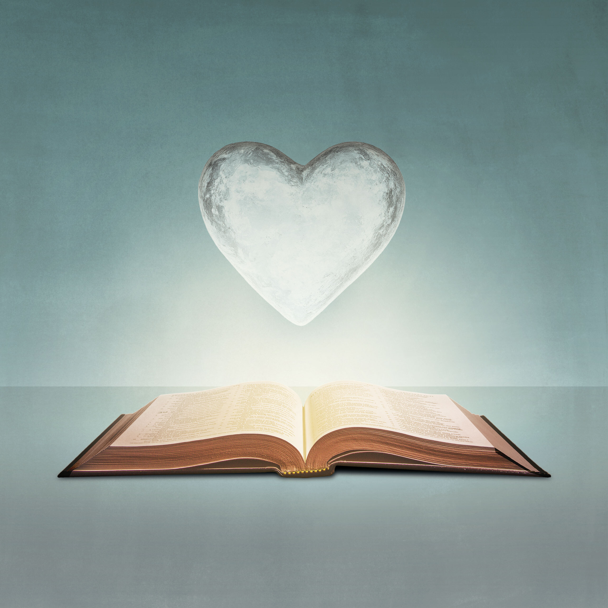 How-to-Deal-with-Coldness-Toward-Bible-Reading 2560