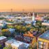 Join Us on Our 2022 American Foundations Study Tour