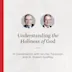 Watch Again: Understanding the Holiness of God