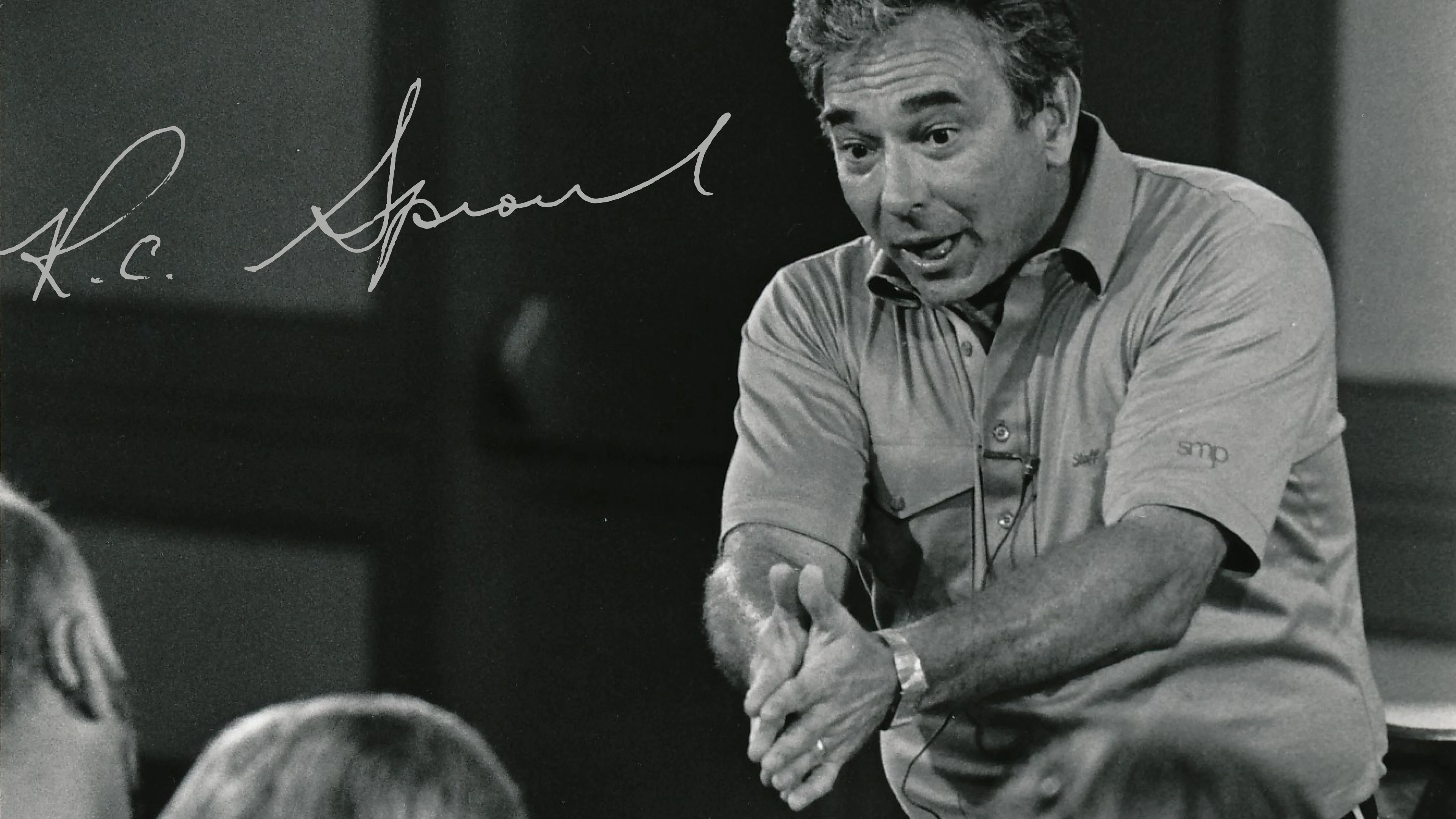 3840x2160 WEB Sproul Teaching Series Unlock