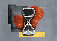 Was Jesus in the Grave for Three Days?