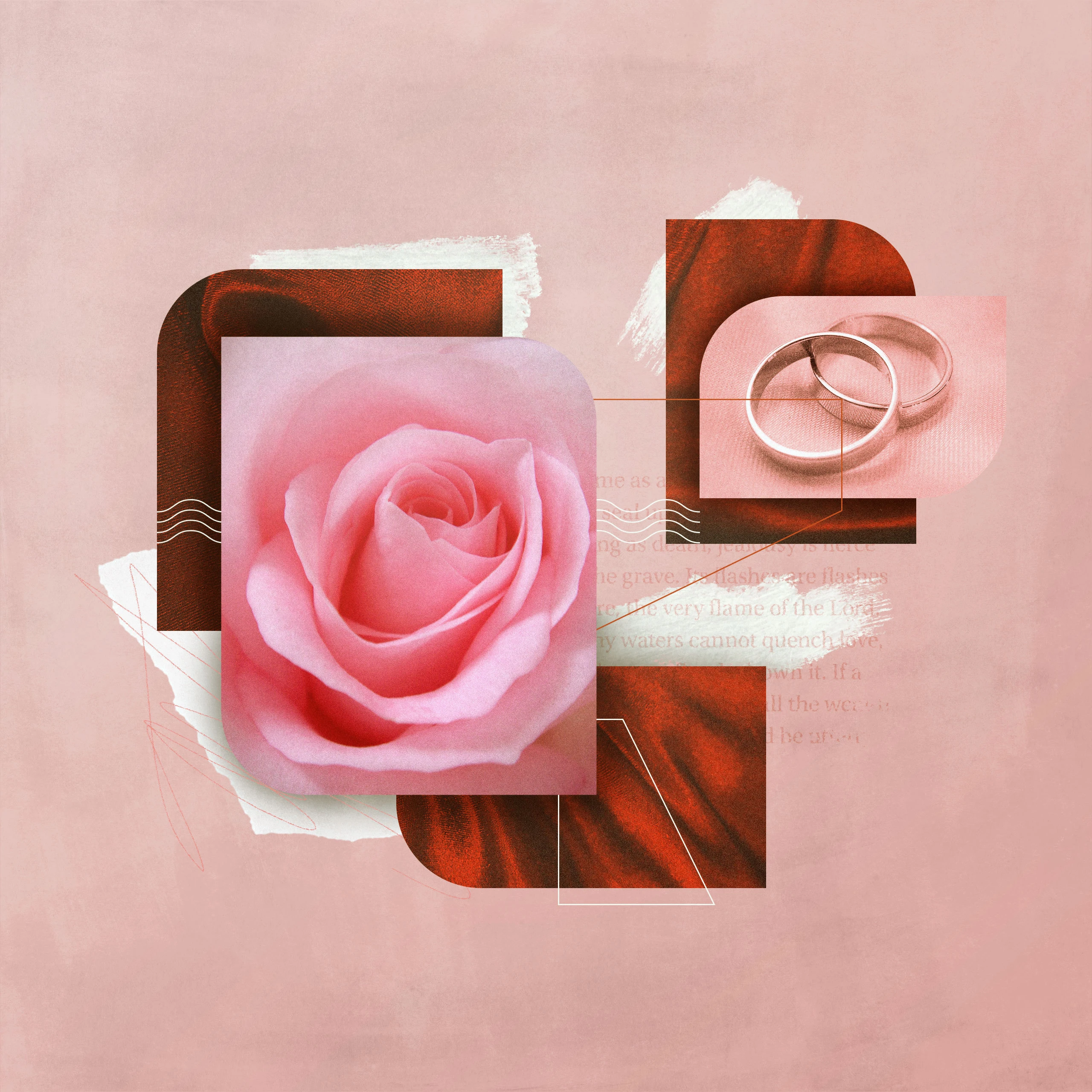 3 Things You Should Know About the Song of Solomon