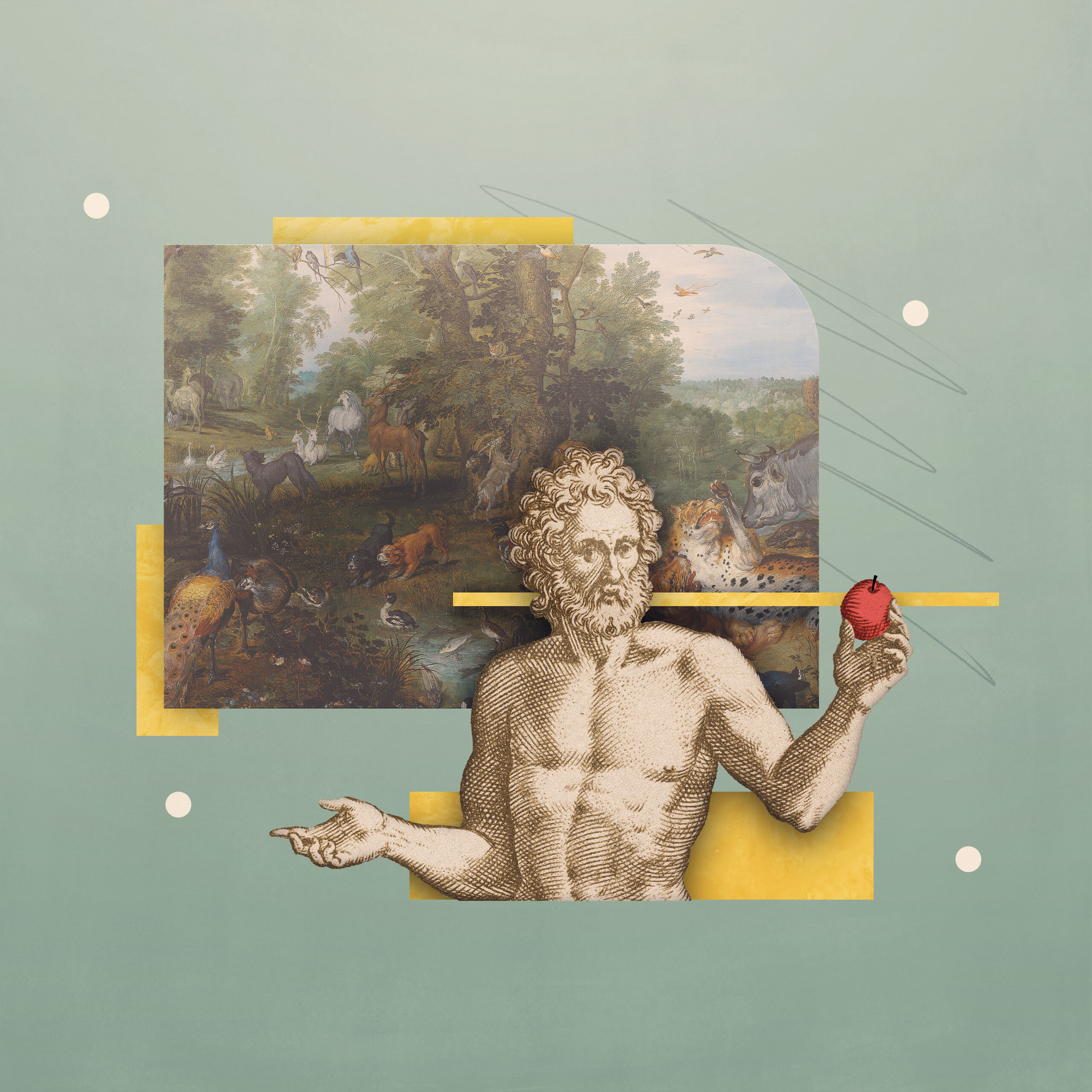 Who-Was-Adam-02 2560