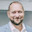 Urgency for Christians