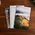 Get 3 Free Months of Tabletalk Magazine
