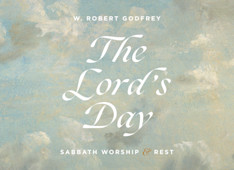 The Lord’s Day as Sabbath