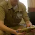 Bring the Hope of the Gospel to Inmates