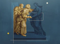 Who Were Zechariah and Elizabeth?