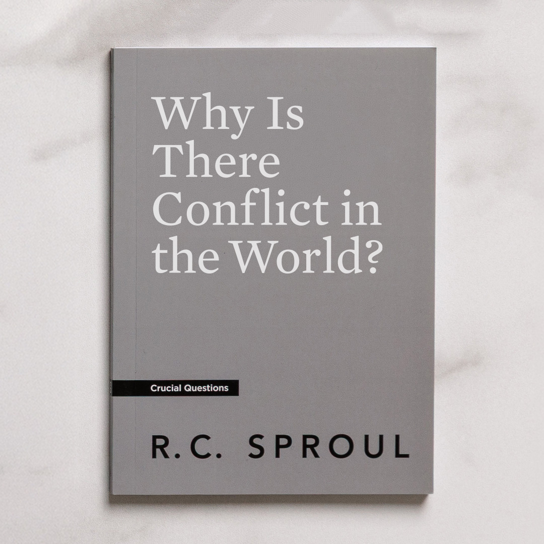 Why-is-there-conflict-in-the-world 1x1