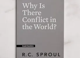 Why-is-there-conflict-in-the-world 1x1