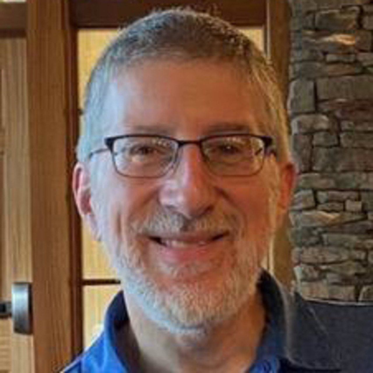 Harry Reeder | Resources from Ligonier Ministries