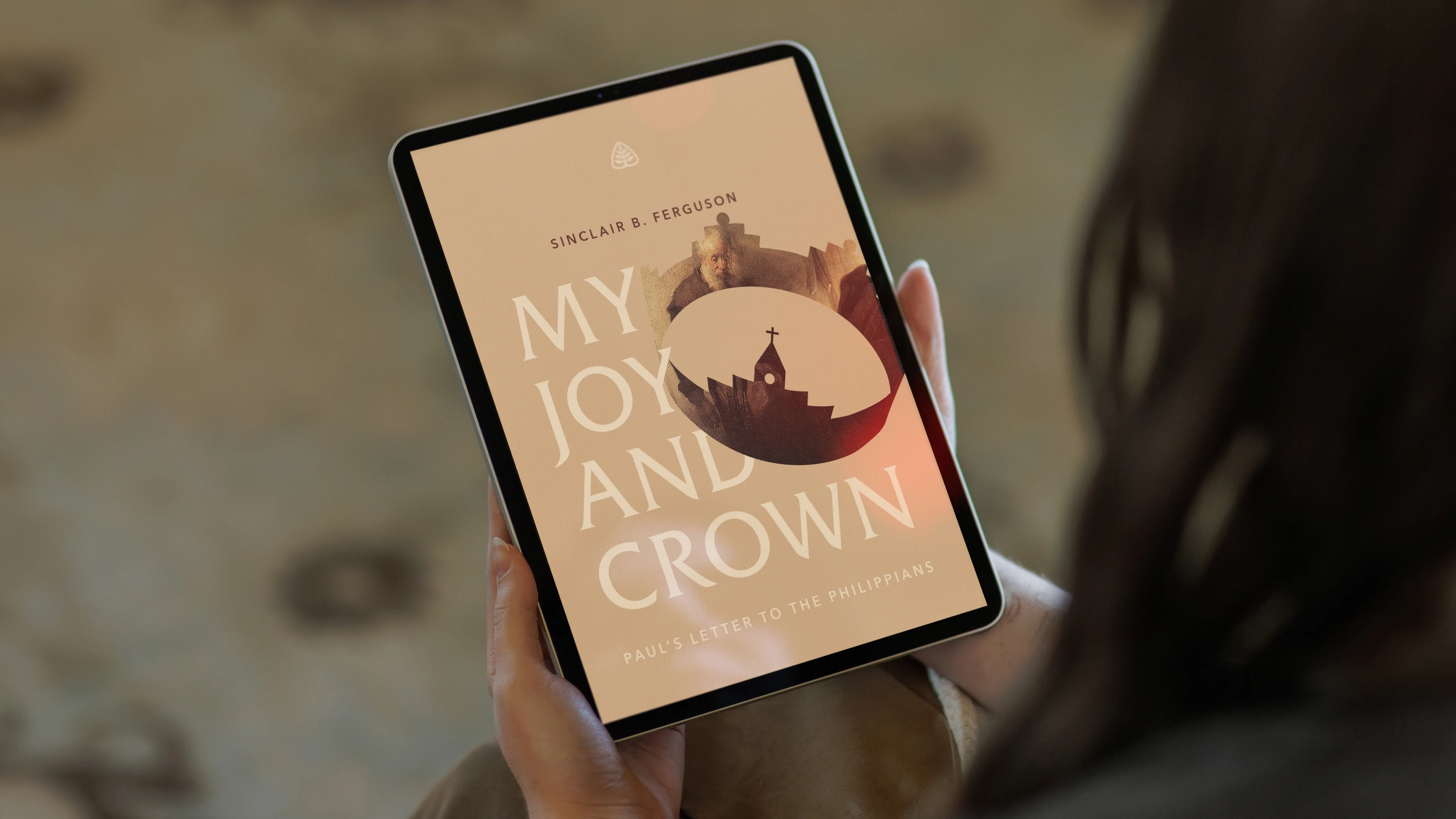 3840x2160 WEB MYJ01 my joy and crown