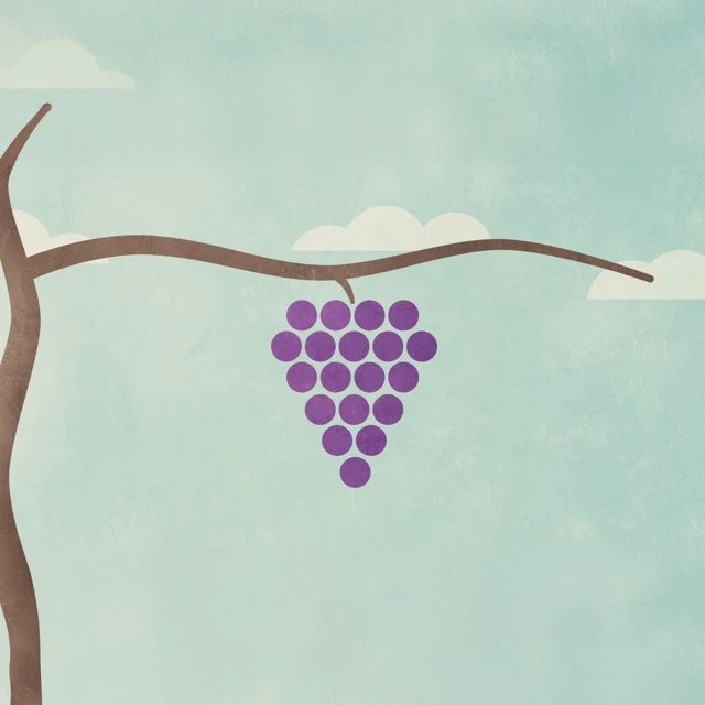 Good Works and the Christian Life