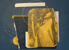 3 Things You Should Know about Psalms