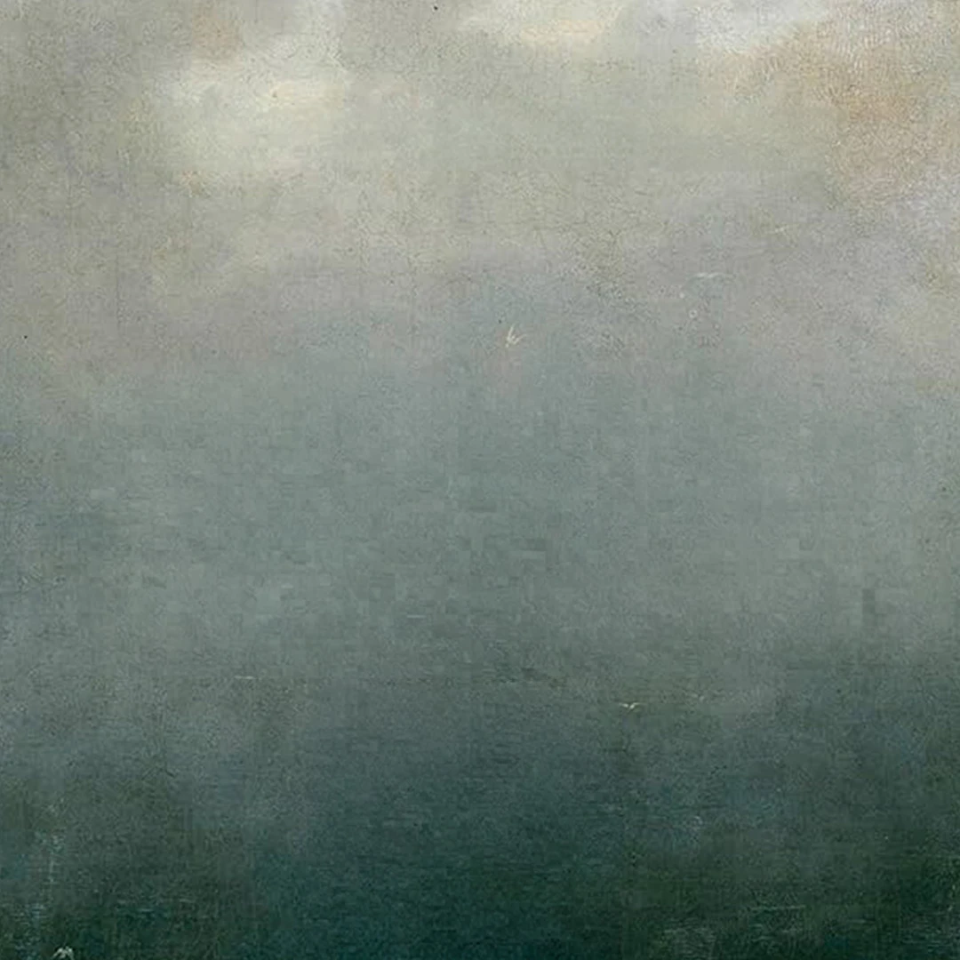 A Soul Beset: Anxiety and Depression in the Christian Life