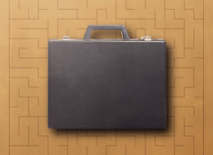 How to Identify and Pursue the Right Vocation