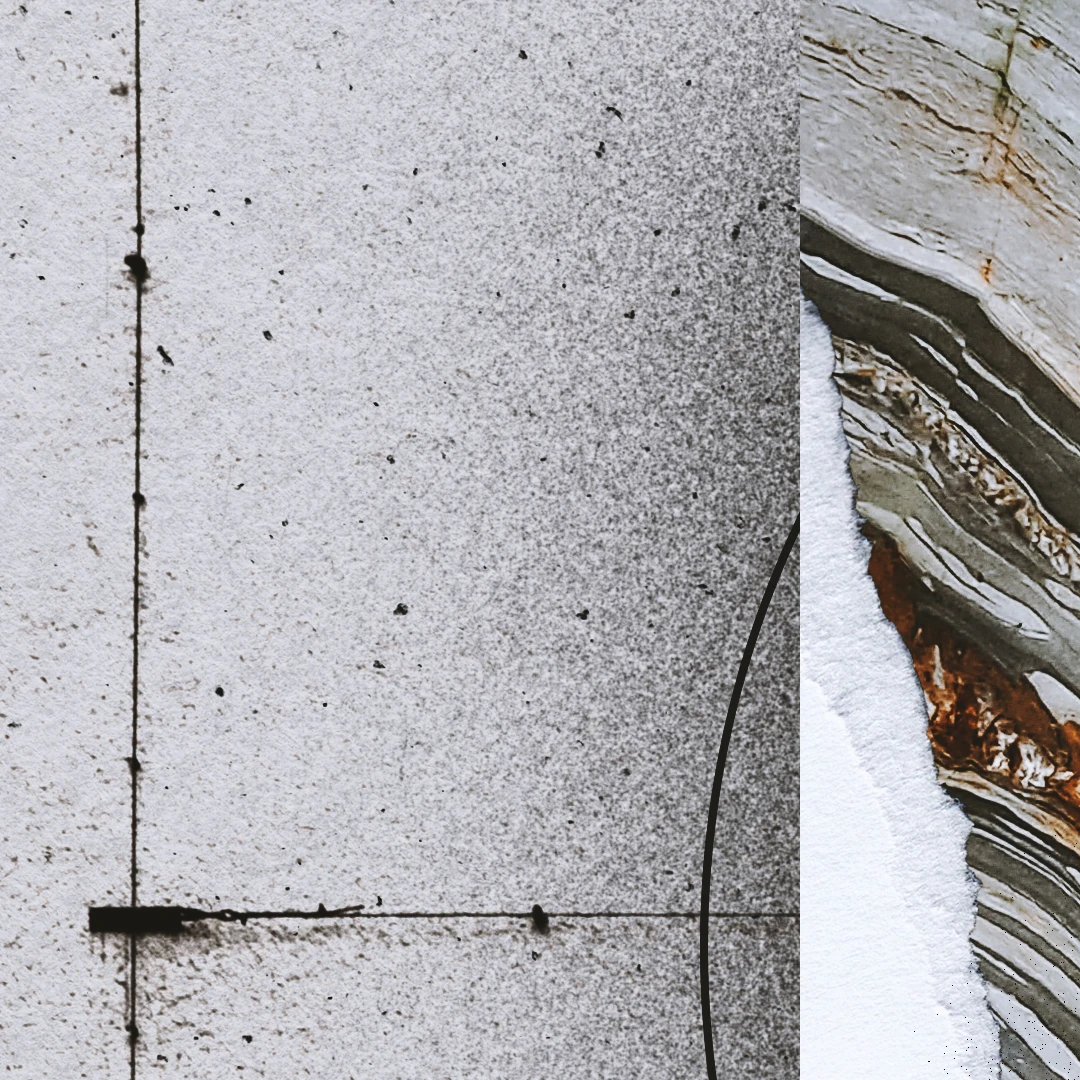 Why Is Justification So Important? by Keith Mathison