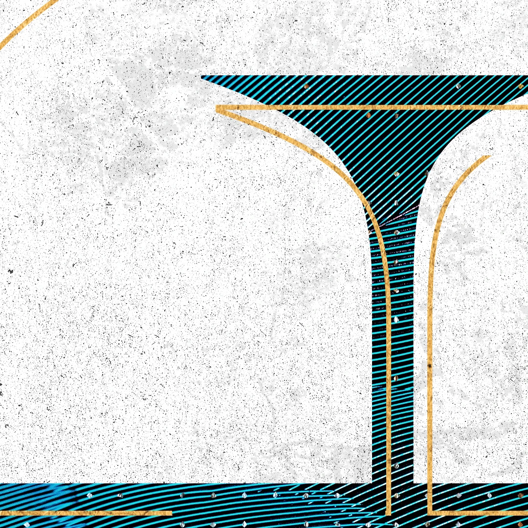 Family Values by R.C. Sproul