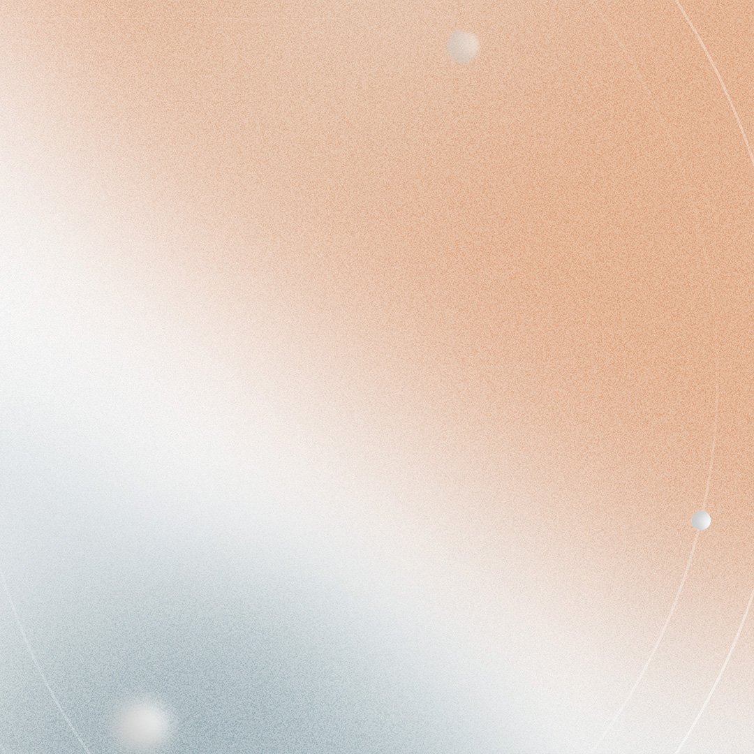 Does God Accept the Worship of All Religions?