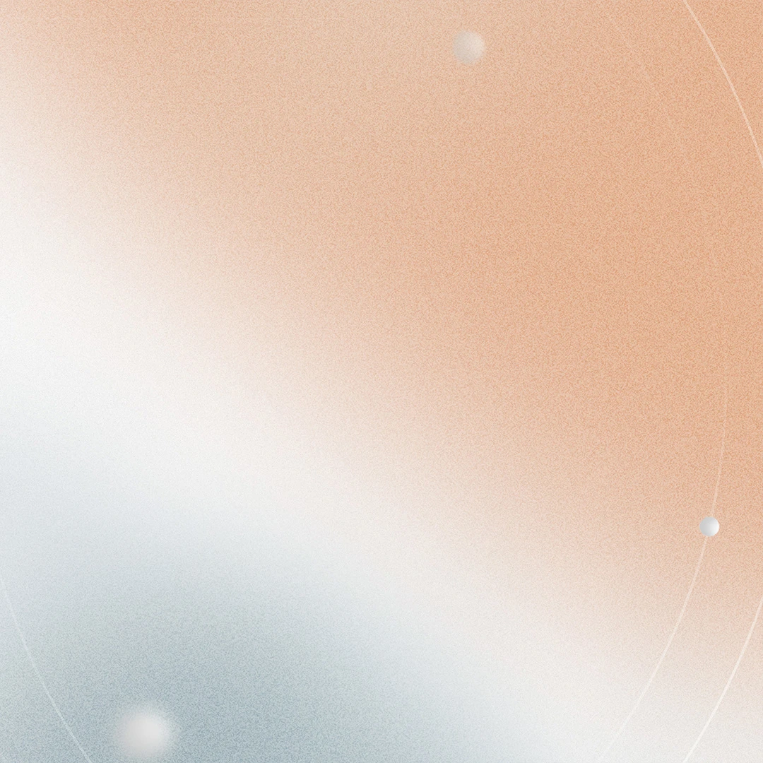 Does God Accept the Worship of All Religions?