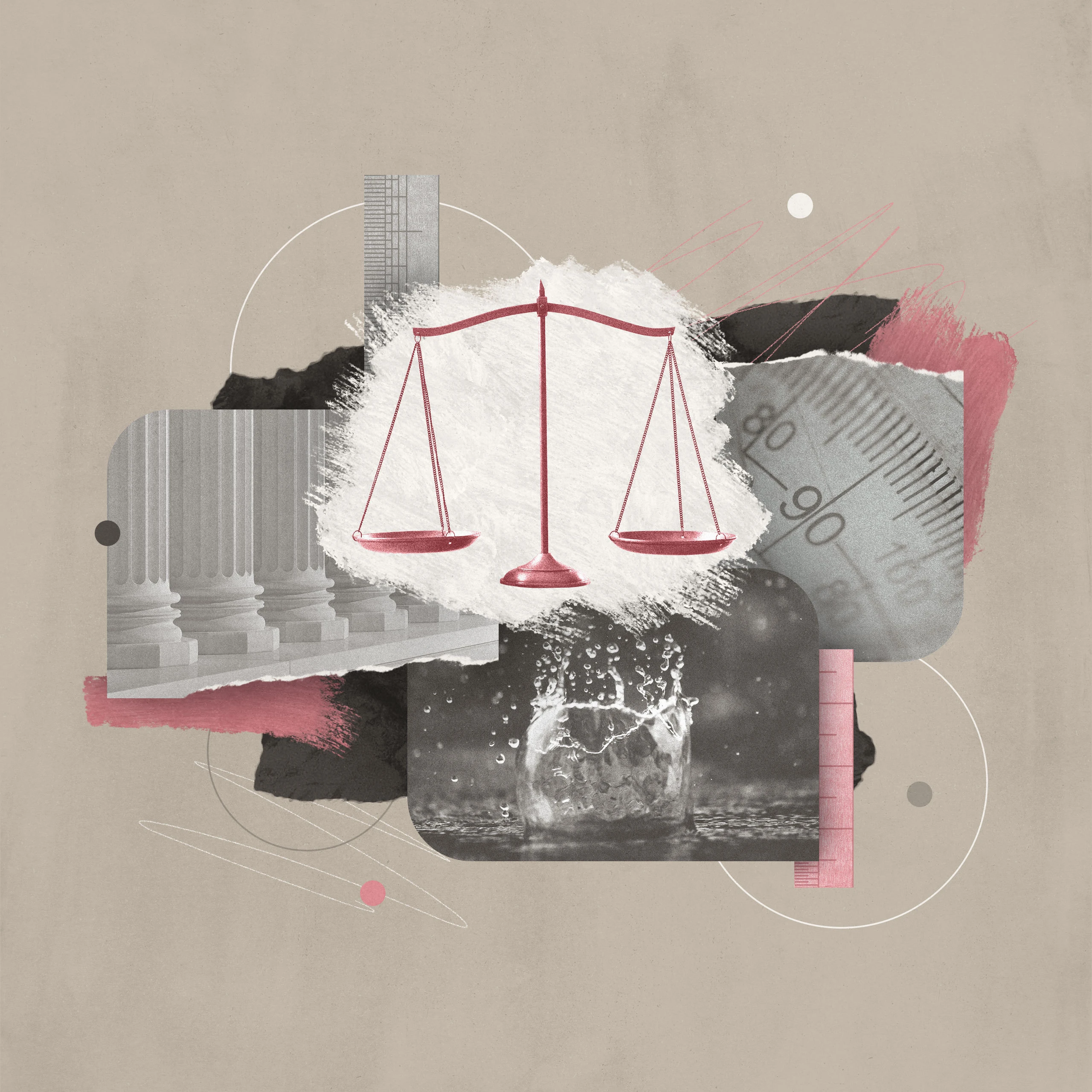 What Are Legalism and Antinomianism?