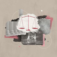 What Are Legalism And Antinomianism 