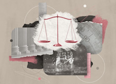 What Are Legalism and Antinomianism?