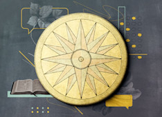 How Can I Know God’s Will?