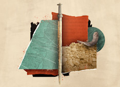 3 Things You Should Know about Joshua