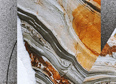 The Role of Art in the Christian Life