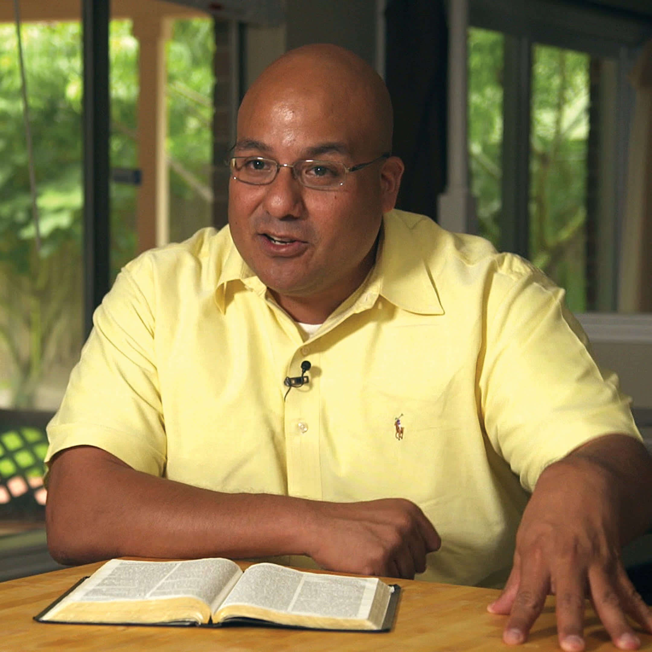 2160x2160 Giving PrisonOutreach