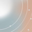 List Logo